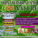 Illustration for article titled obat wasir alami bagus